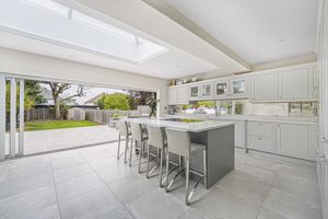 Photo 6- click for photo gallery